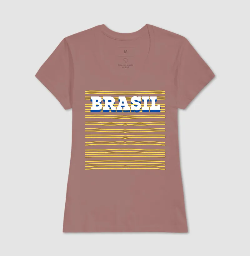 Camisa 15