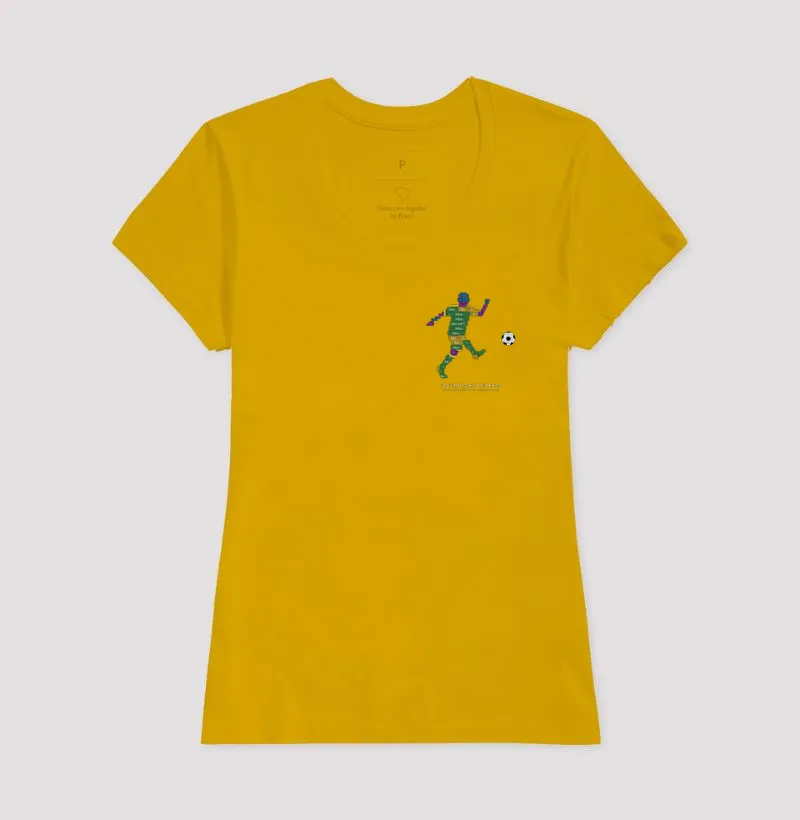Camisa 14