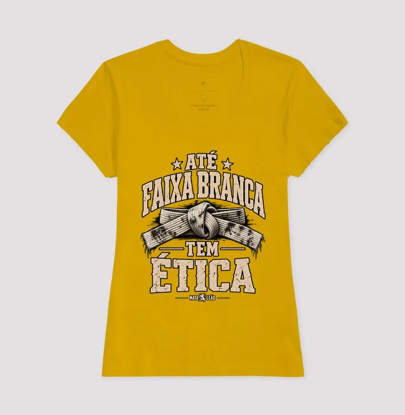Ética  - Imagem 15