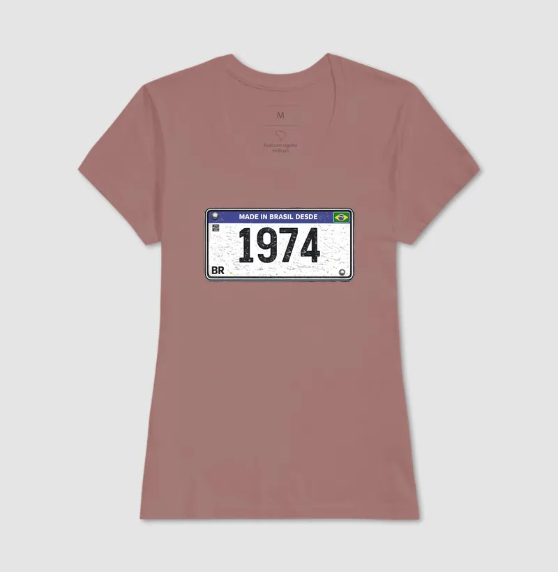 Camisa 14