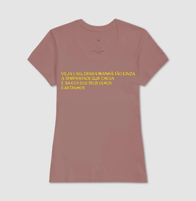 Camisa 14