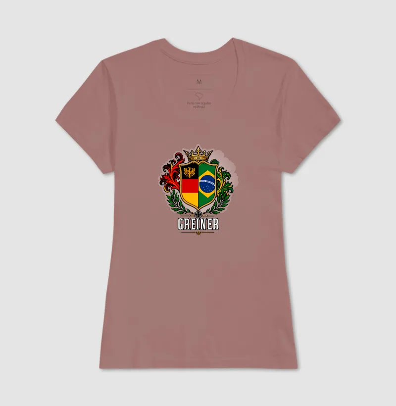 Greiner  - Imagem 17