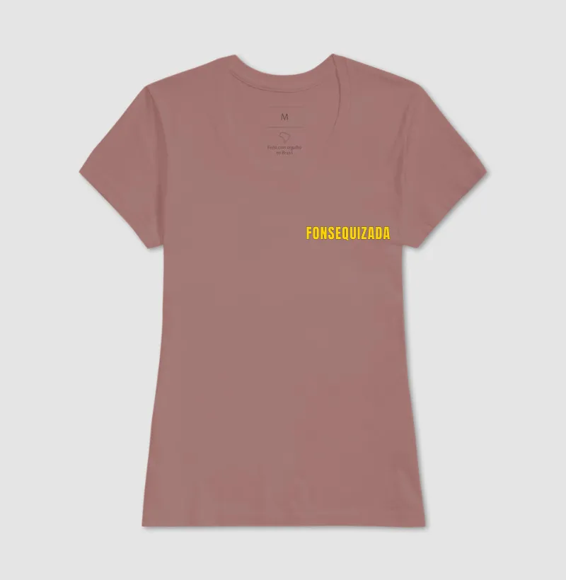 Camisa 15