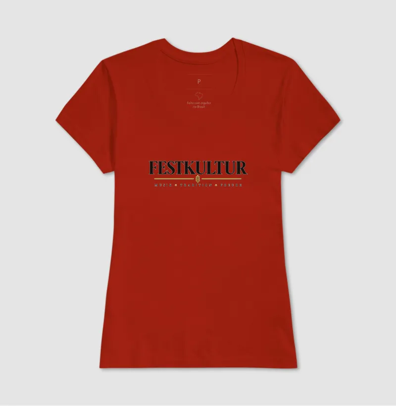 Festkultur - Imagem 11