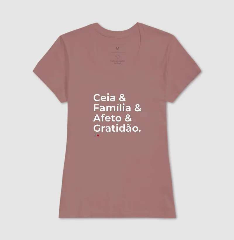 Camisa 19