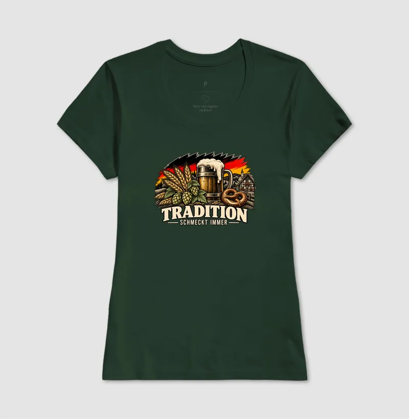 Tradition schmeckt immer - Imagem 13