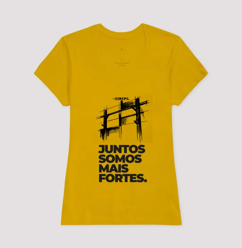 juntos somos mais fortes bar - Imagem 9