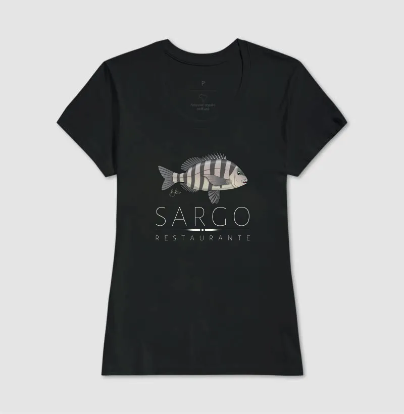 Sargo Restaurante - Imagem 3