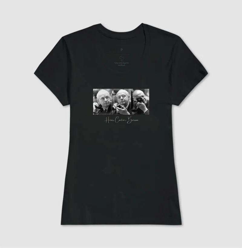 Cartier-Bresson - Imagem 3