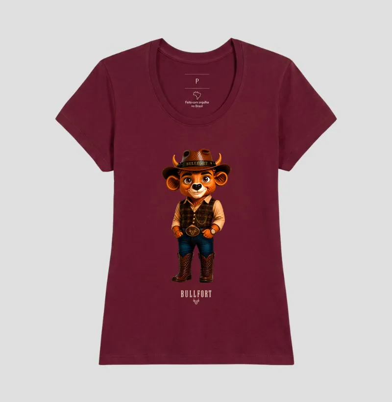 Camisa 18