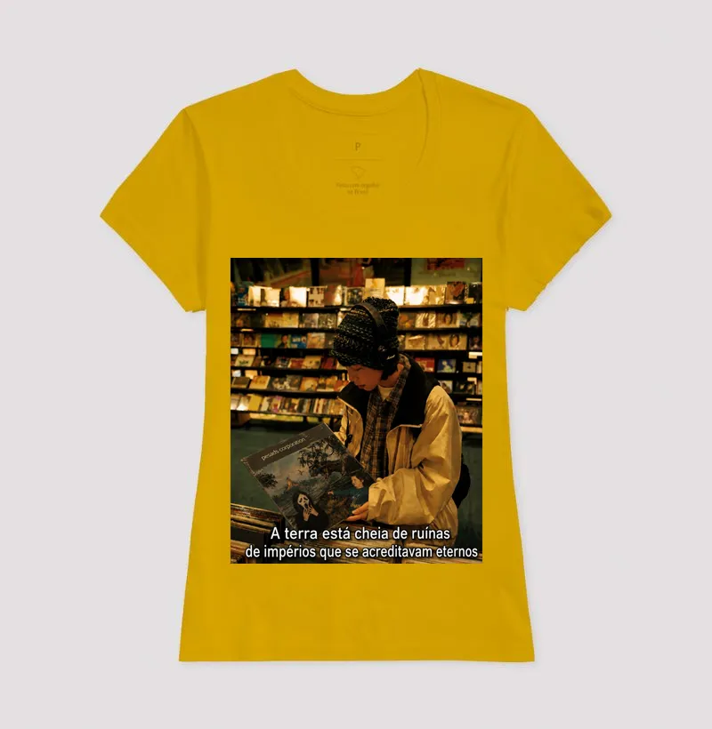 Camisa 14