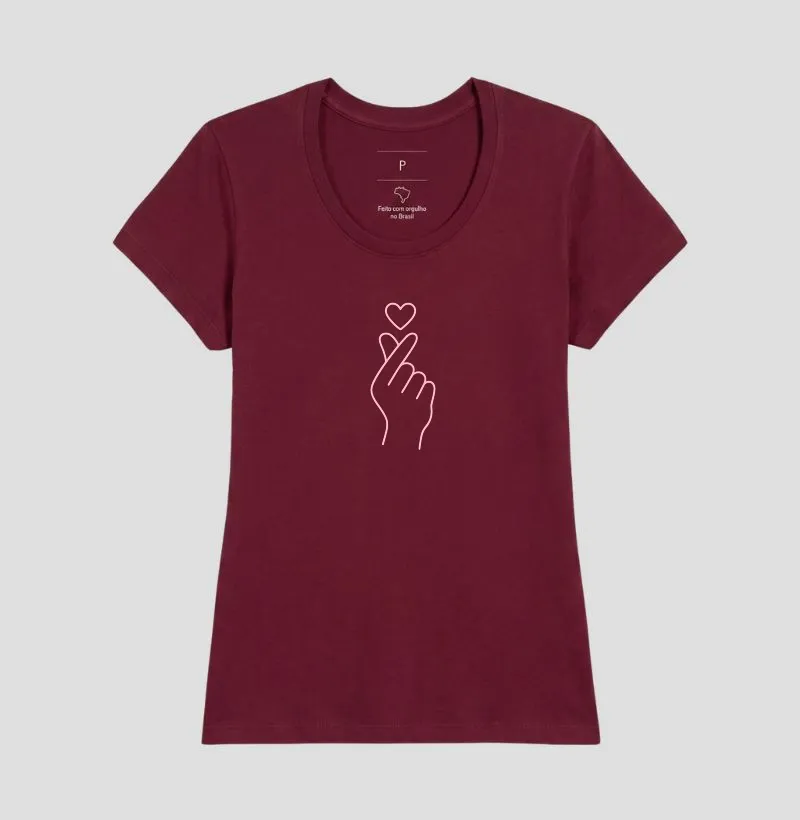 Camisa 17