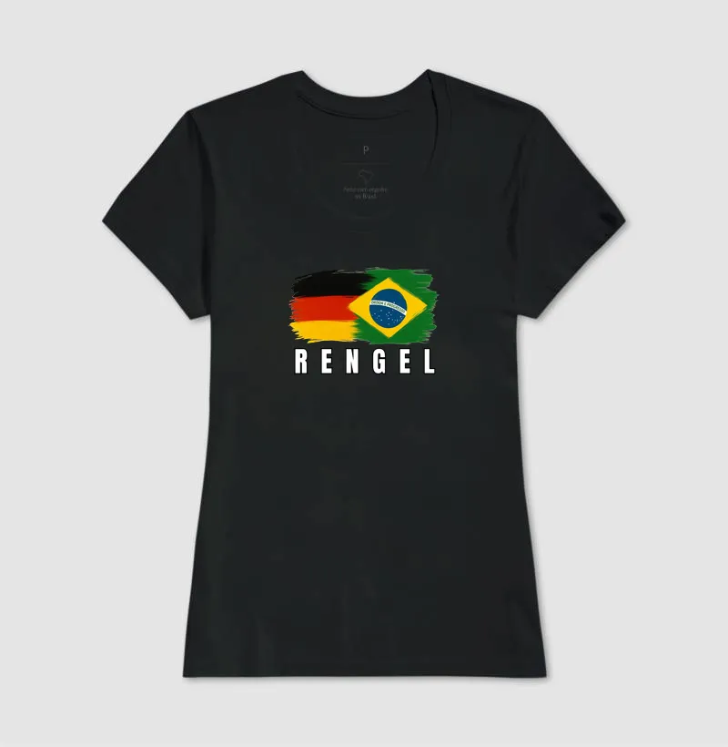 Rengel  - Imagem 3