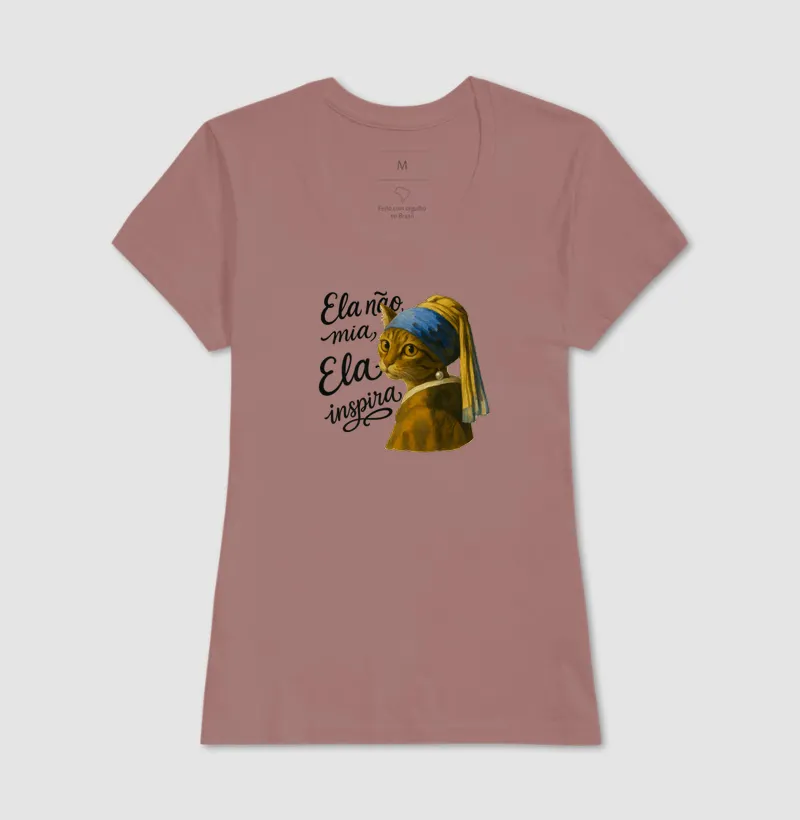 Camisa 17