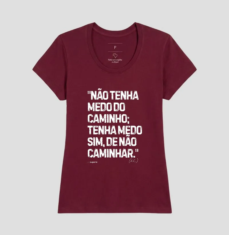 Personalizada - R.  - Imagem 15