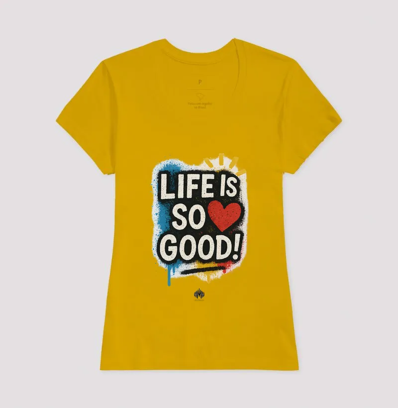Camisa 47