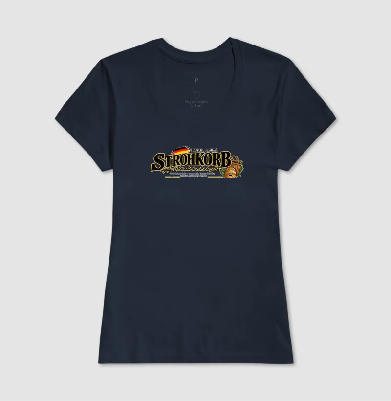Strohkorb  - Imagem 7