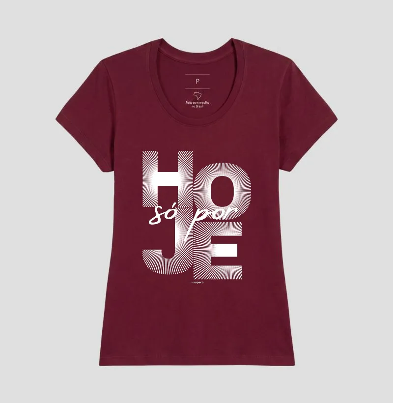 Camisa 22