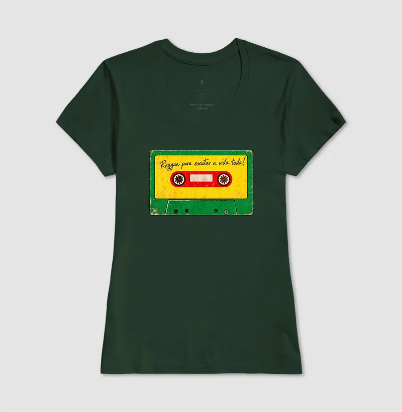 Reggae para escutar a vida toda - Imagem 15