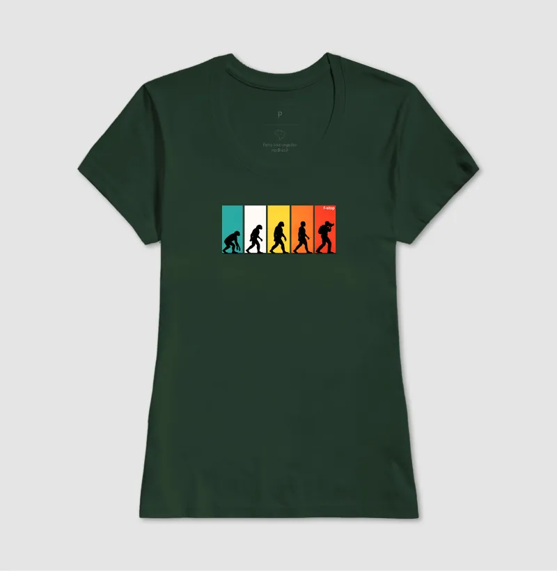 Camisa 14