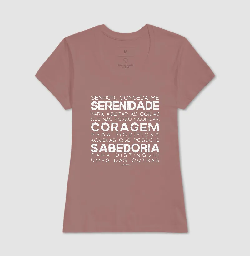 Camisa 27