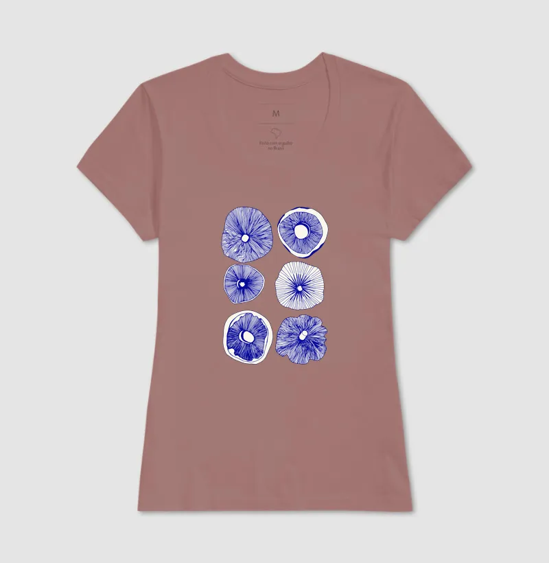 Camisa 15