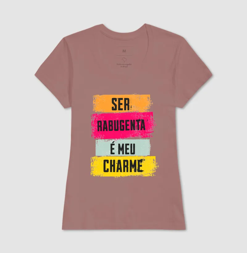 Camisa 14