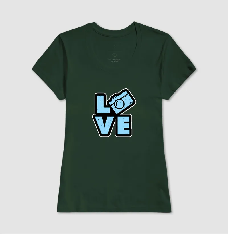 Camisa 14