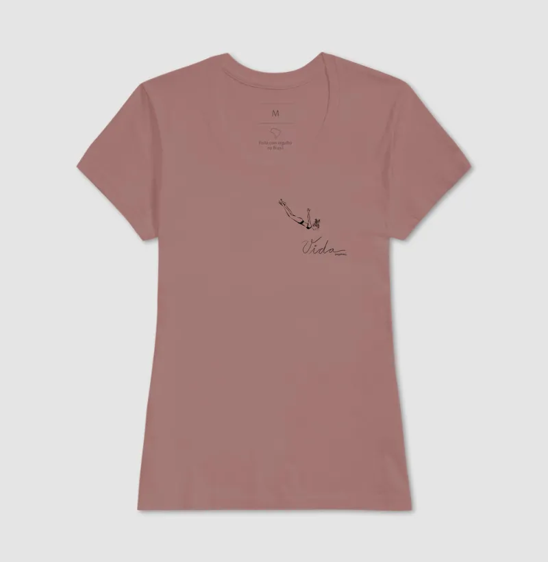 Camisa 15
