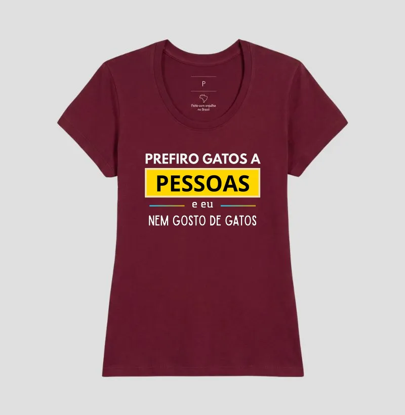 Camisa 18