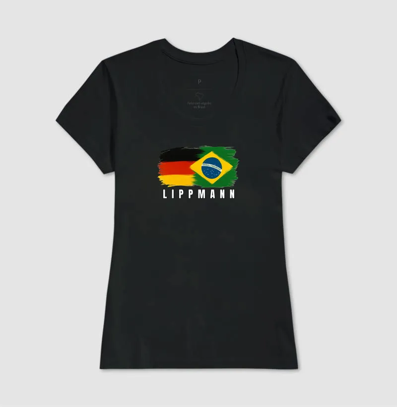 Lippmann  - Imagem 3