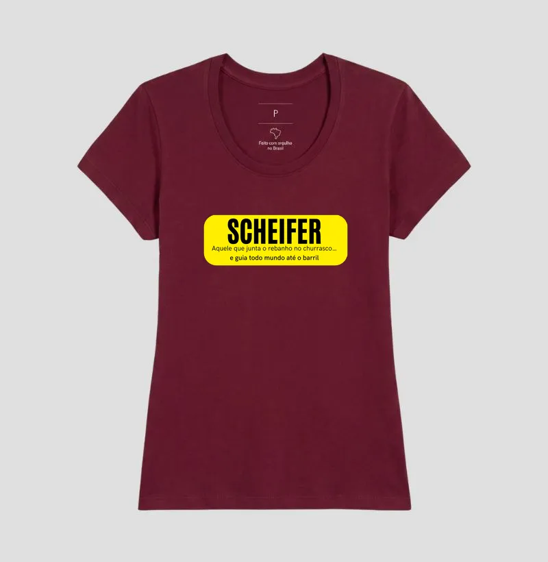Camisa 18