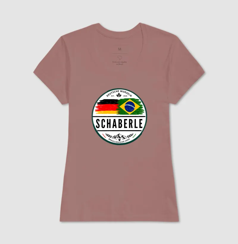 Schaberle  - Imagem 17