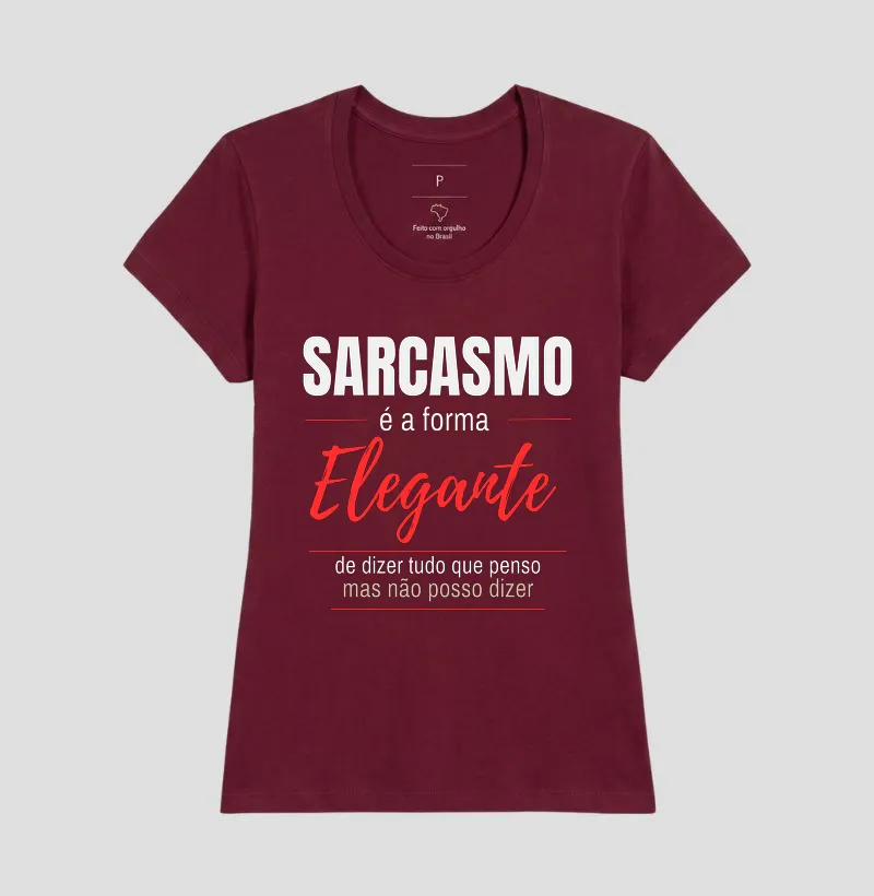Camisa 18