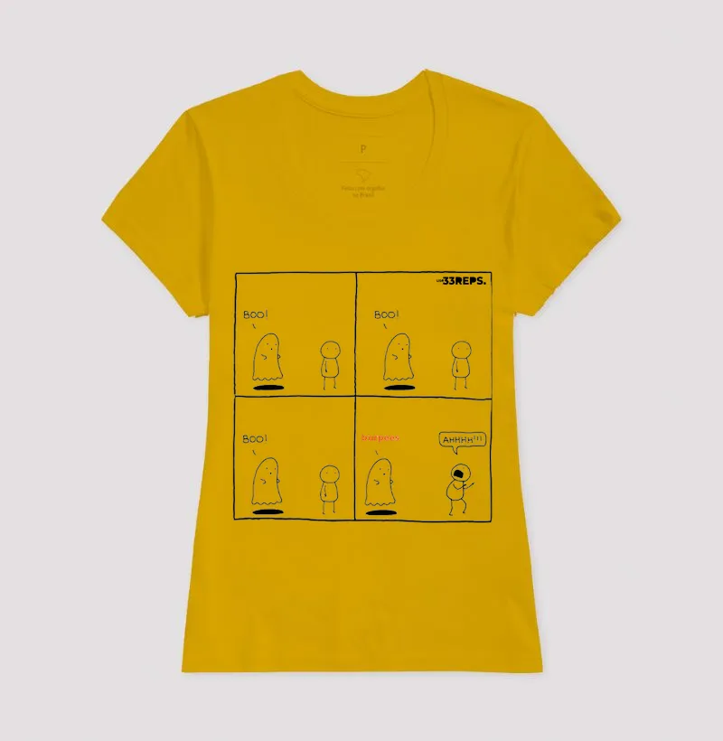 Camisa 14