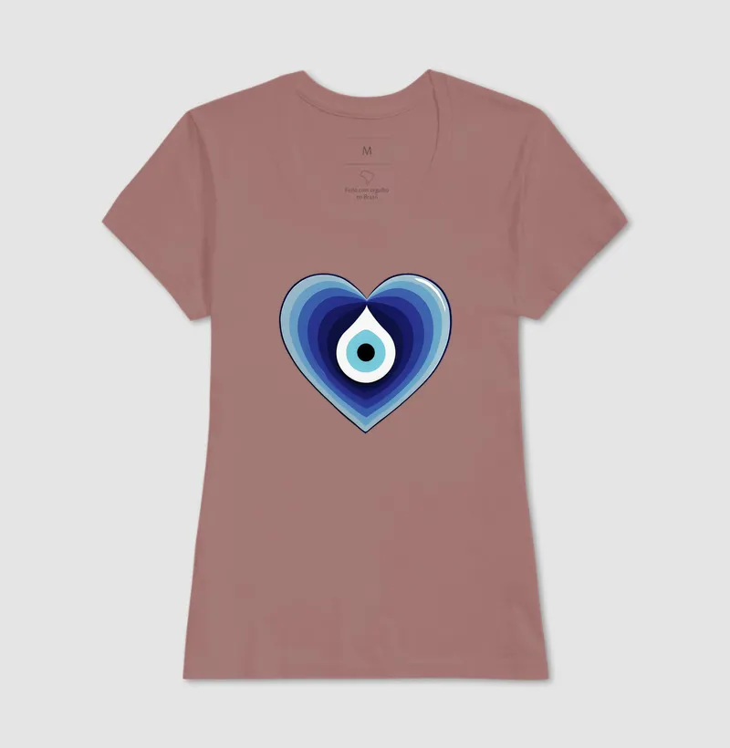 Camisa 17