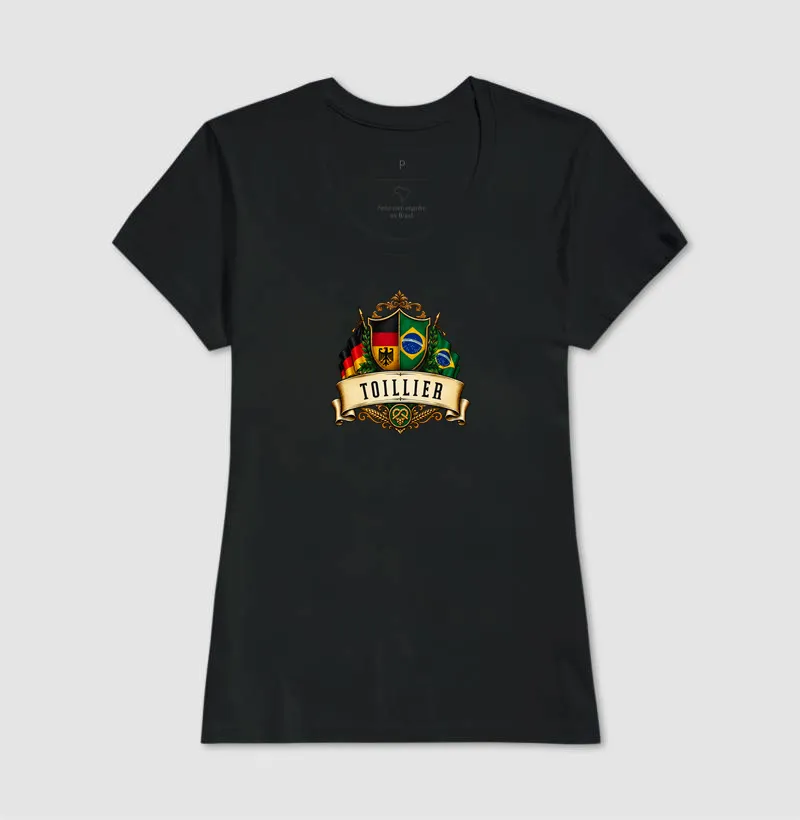 Toillier - Imagem 3
