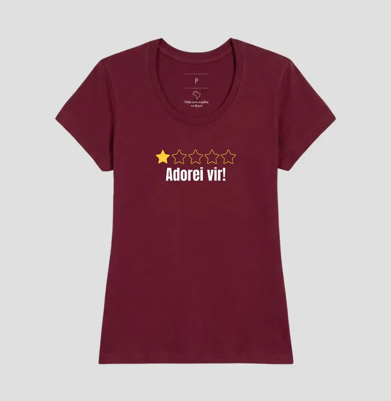 Camisa 18
