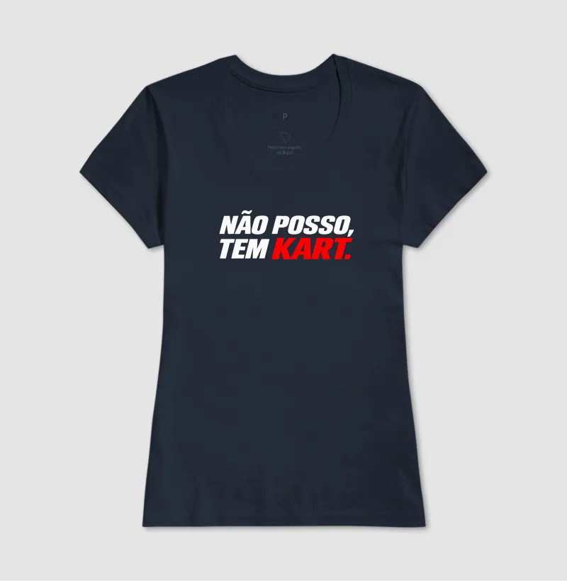 Não Posso, tem Kart - Imagem 7