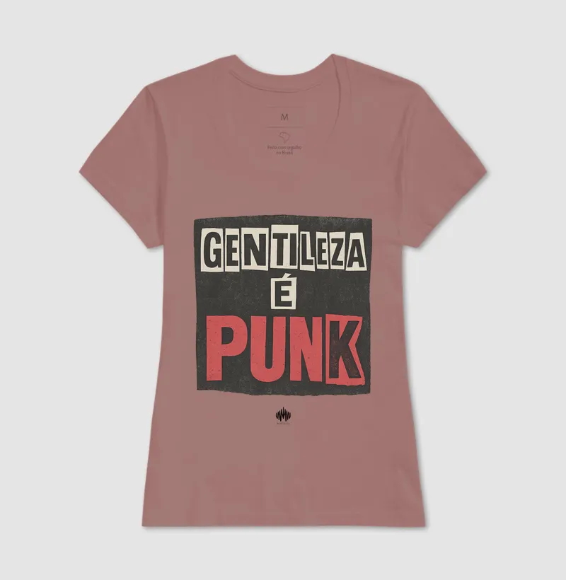 Camisa 19