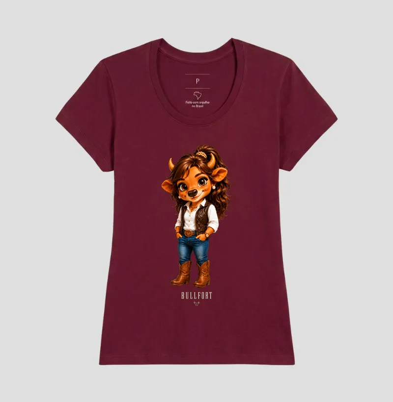 Camisa 18