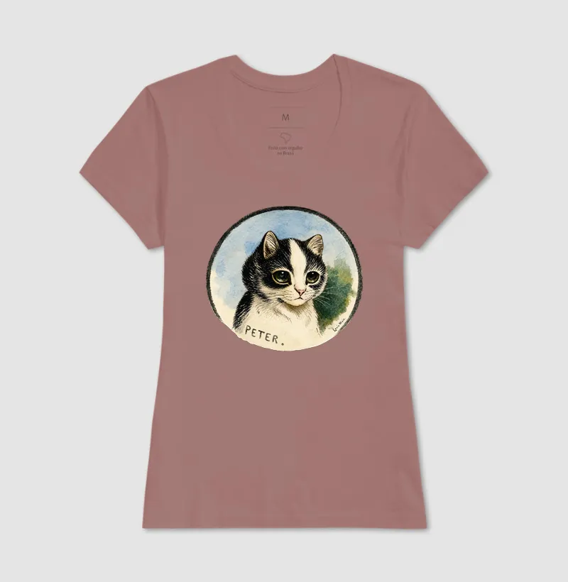 Camisa 17