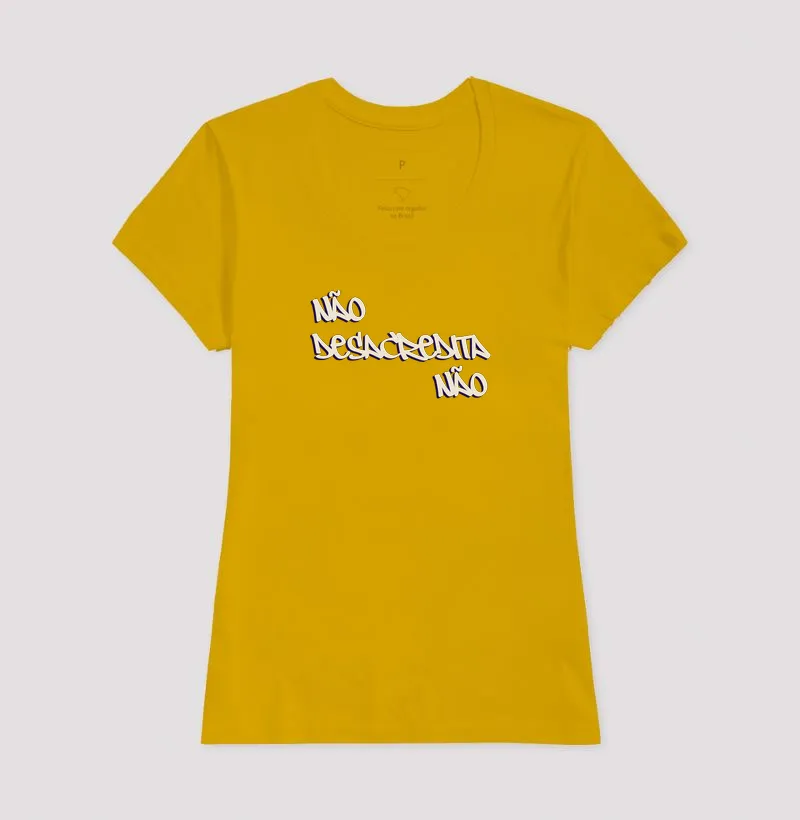 Camisa 17