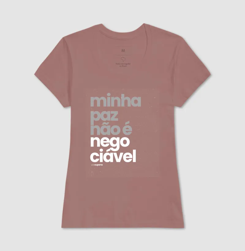 Camisa 19