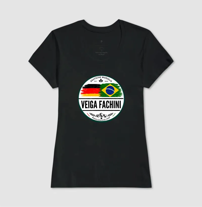Veiga Fachini  - Imagem 3
