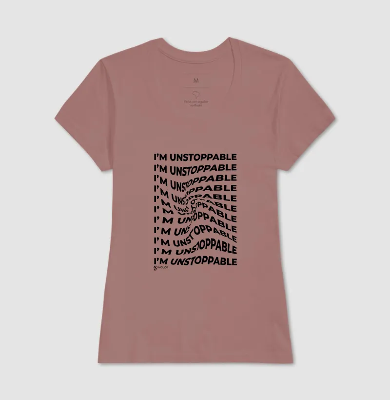 Camisa 19
