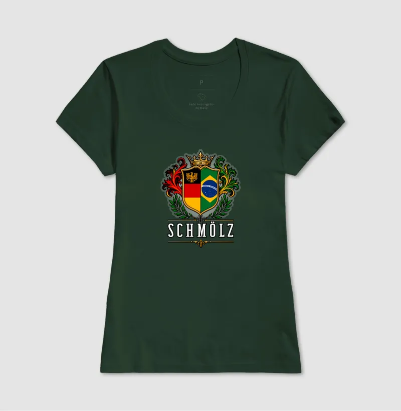 Schmölz  - Imagem 13