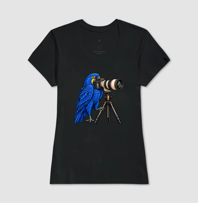 Arara azul - Imagem 3