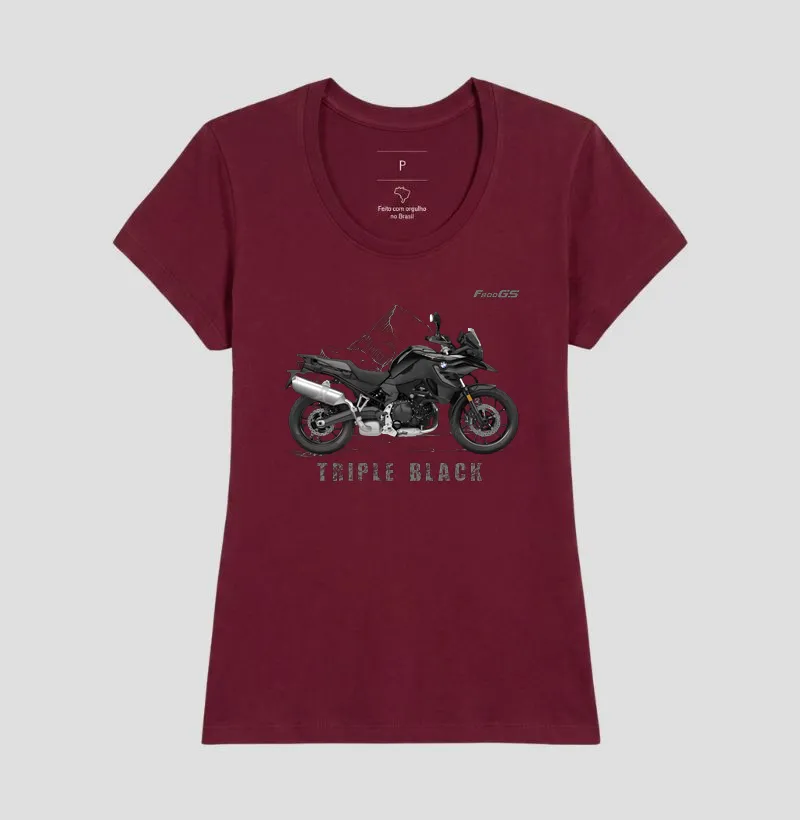 Camisa 18