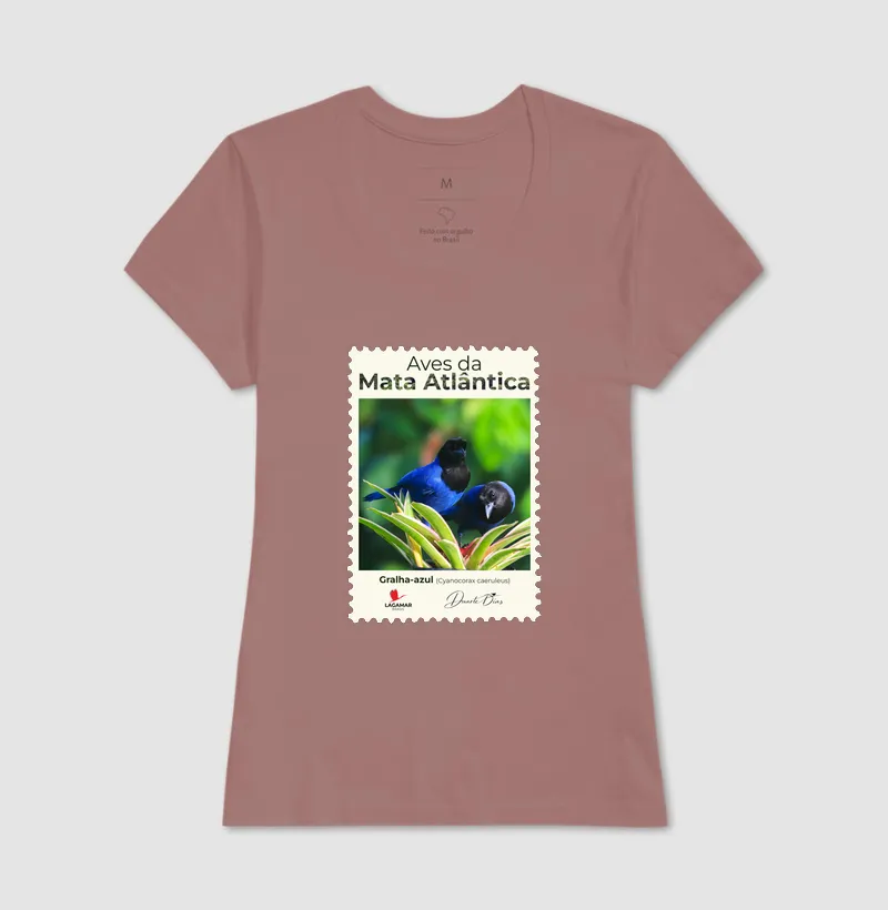 Camisa 17